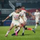 Borneo FC Pecahkan Rekor, Raih Gelar Juara Perdana Liga 1 2025/2026; Persib dan Persija Terjepit