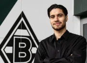 Borussia Mönchengladbach Berjuang di Laga Terakhir: Kebangkitan Kleindienst dan Warisan Marco Rose