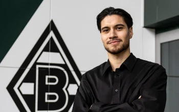Borussia Mönchengladbach Berjuang di Laga Terakhir: Kebangkitan Kleindienst dan Warisan Marco Rose