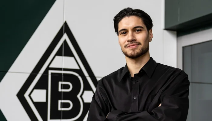 Borussia Mönchengladbach Berjuang di Laga Terakhir: Kebangkitan Kleindienst dan Warisan Marco Rose