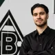 Borussia Mönchengladbach Berjuang di Laga Terakhir: Kebangkitan Kleindienst dan Warisan Marco Rose