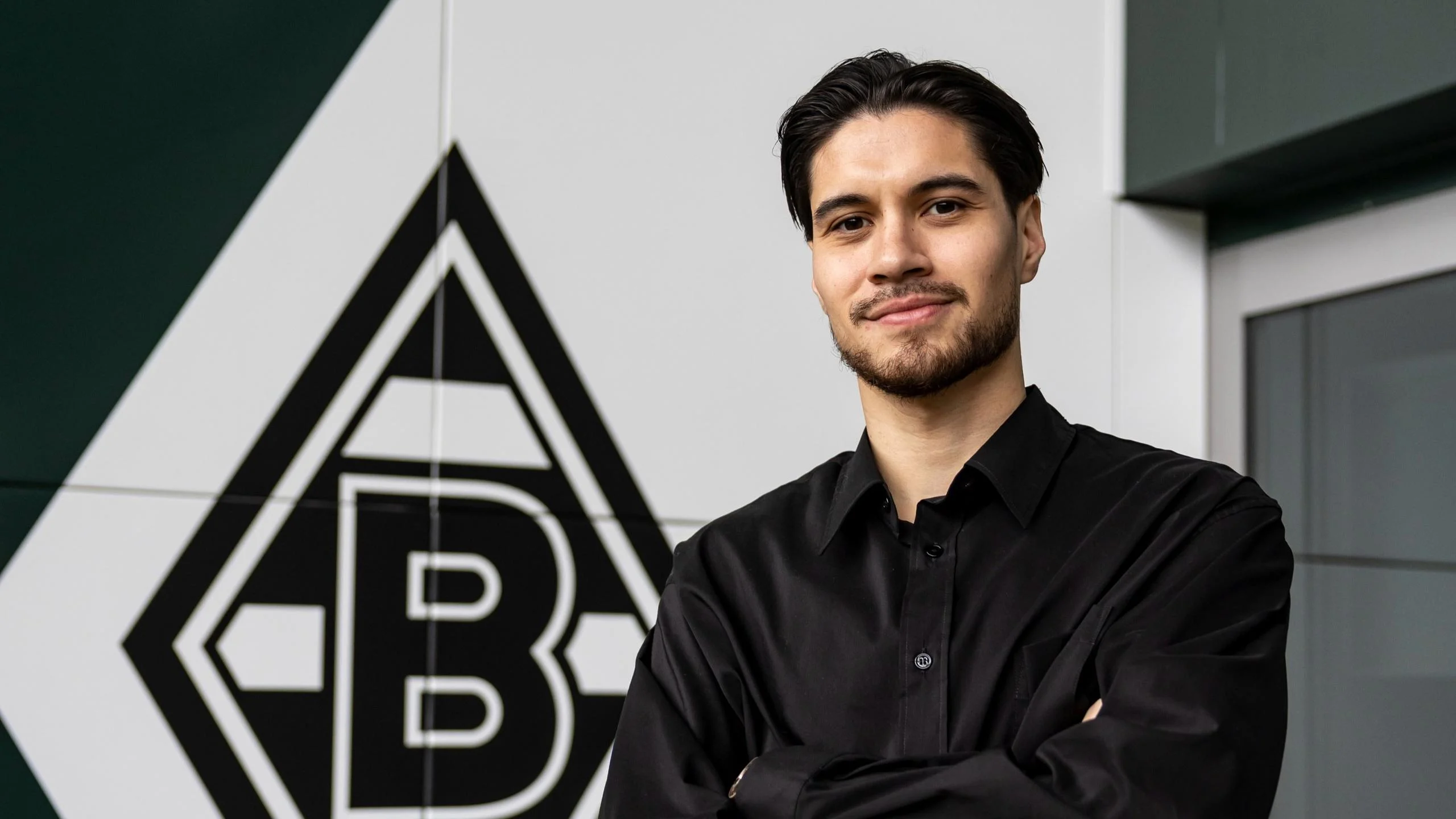 Borussia Mönchengladbach Berjuang di Laga Terakhir: Kebangkitan Kleindienst dan Warisan Marco Rose