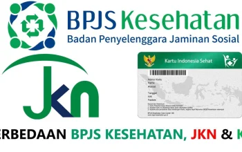 BPJS Kesehatan Perkuat Program Jaminan Kesehatan Nasional untuk Pekerja Rumah Tangga di Tengah Defisit Besar