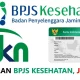 BPJS Kesehatan Perkuat Program Jaminan Kesehatan Nasional untuk Pekerja Rumah Tangga di Tengah Defisit Besar