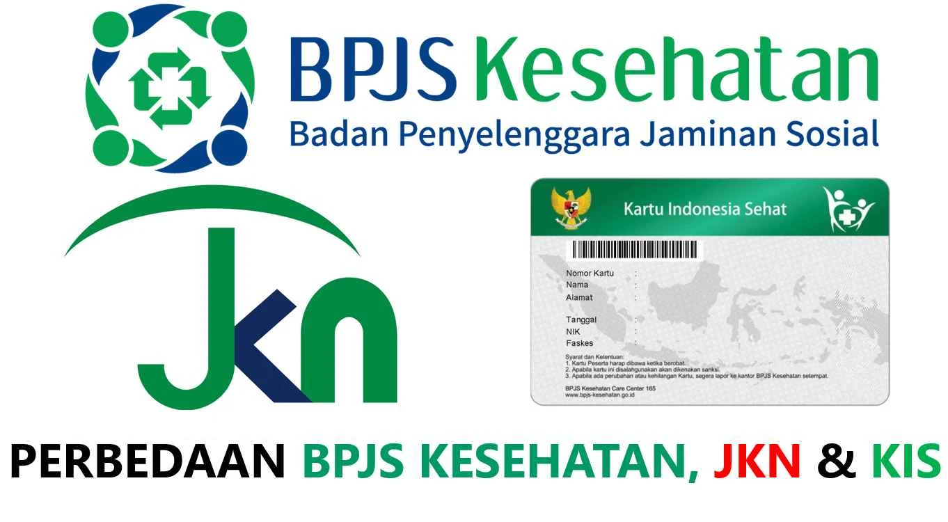 BPJS Kesehatan Perkuat Program Jaminan Kesehatan Nasional untuk Pekerja Rumah Tangga di Tengah Defisit Besar