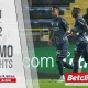 Braga vs Famalicão: Drama 2-2 di Liga Portugal Betclic yang Membawa Poin Penting