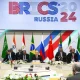 BRICS 2026: India Pimpin Agenda Kesehatan, Indonesia Perkuat Diplomasi, dan Tantangan Ekonomi Global