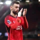 Bruno Fernandes Tuntut Jaminan Juara, Kontrak Manchester United di Ujung Tali