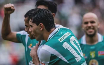 Bruno Moreira Absen Lagi! Bernardo Tavares Pusing Cari Mesin Gol Baru di Laga Persebaya vs Madura United