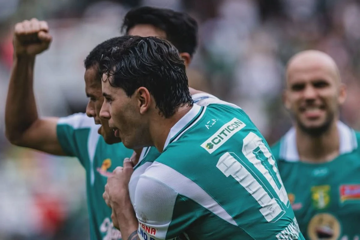 Bruno Moreira Absen Lagi! Bernardo Tavares Pusing Cari Mesin Gol Baru di Laga Persebaya vs Madura United