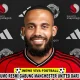 Bryan Mbeumo: Bintang Brentford yang Tetap Bersinar Meski Kalah dari Manchester United