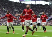 Bryan Mbeumo Buktikan Nilai di United: Trio Serang Baru Menjawab Kebutuhan Gol Manchester United
