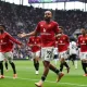 Bryan Mbeumo Buktikan Nilai di United: Trio Serang Baru Menjawab Kebutuhan Gol Manchester United