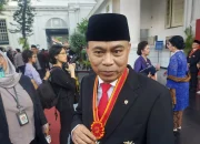 Budi Arie Tegaskan: Fitnah Pak JK Biayai Isu Ijazah Jokowi Tak Bisa Diterima, Sementara KPK Geser Aturan Uang Tunai