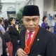 Budi Arie Tegaskan: Fitnah Pak JK Biayai Isu Ijazah Jokowi Tak Bisa Diterima, Sementara KPK Geser Aturan Uang Tunai