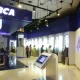 Buyback BBCA: BCA Luncurkan Program Rp5 Triliun, Sentimen Pasar Menguat di Tengah IHSG Naik