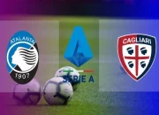 Cagliari vs Atalanta: Duel Penentu di Pergelaran Serie A, Tuan Rumah Terancam dan Dea Kejar Zona UCL