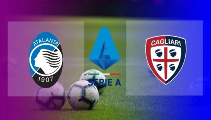 Cagliari vs Atalanta: Duel Penentu di Pergelaran Serie A, Tuan Rumah Terancam dan Dea Kejar Zona UCL