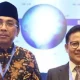 Cak Imin Dinilai Layak Jadi Ketua PBNU, Gus Maftuch Ungkap Alasan Utama