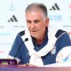 Carlos Queiroz Pimpin Ghana di Piala Dunia 2026; FIFA Perkenalkan Aturan Baru, Iran Ditolak Pindah Venue