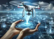 Casa Pia: Inovasi Komprehensif di Jakarta Menggabungkan Teknologi Drone, Pendidikan, dan Dukungan Komunitas