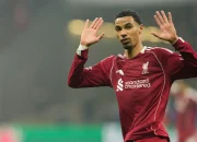 Cedera Achilles Parah Hugo Ekitike Pastikan Absen di Piala Dunia 2026, Liverpool Hadapi Krisis Lini Depan