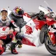 Cedera Somkiat Chantra Paksa Honda HRC Fokus pada Jonathan Rea di Assen: Data Penting untuk CBR1000RR‑R