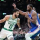 Celtics vs 76ers: Boston Raih Kemenangan Historis di Game 4 Meski Embiid Kembali