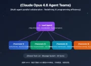 ChatGPT 5.5 Revolusi AI: Kecepatan, Otomatisasi, dan Persaingan dengan Claude Opus 4.7