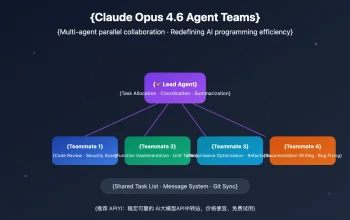 ChatGPT 5.5 Revolusi AI: Kecepatan, Otomatisasi, dan Persaingan dengan Claude Opus 4.7