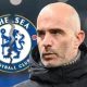Chelsea pecat Rosenior: 4 Kandidat Utama Siap Gantikan di Tengah Krisis Liga