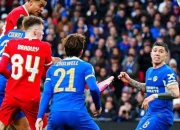 Chelsea vs Leeds: Drama di Wembley, Enzo Fernandez Bawa The Blues ke Final Piala FA