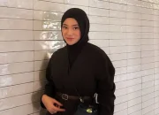 Clara Shinta Pilih Pisah Baik-baik, Tak Tuntut Harta Gana-gini, Fokus pada Hak Anak