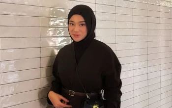 Clara Shinta Pilih Pisah Baik-baik, Tak Tuntut Harta Gana-gini, Fokus pada Hak Anak