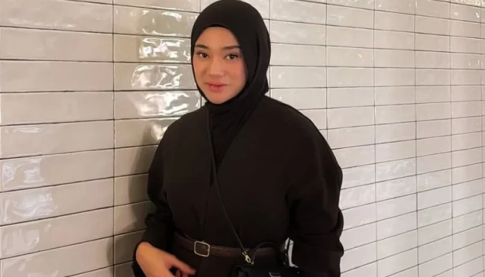 Clara Shinta Pilih Pisah Baik-baik, Tak Tuntut Harta Gana-gini, Fokus pada Hak Anak