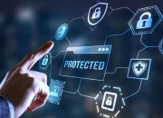 Claude AI: Dari Integrasi Word Hingga Kontroversi Keamanan dan Hubungan Emosional Pengguna