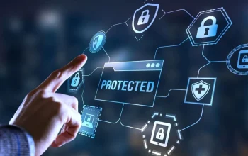 Claude AI: Dari Integrasi Word Hingga Kontroversi Keamanan dan Hubungan Emosional Pengguna