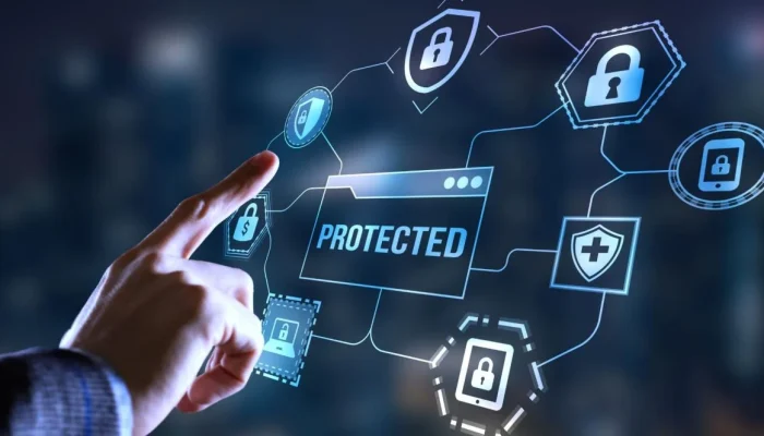 Claude AI: Dari Integrasi Word Hingga Kontroversi Keamanan dan Hubungan Emosional Pengguna