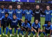 Club Brugge di Bawah Tekanan: Kritik Kedalaman Skuad dan Persaingan Rekrut Pemain Baru