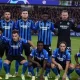 Club Brugge di Bawah Tekanan: Kritik Kedalaman Skuad dan Persaingan Rekrut Pemain Baru