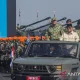 Connie Bakrie Kecam Rencana Langit RI Bebas Akses Militer AS: Ancaman Konflik dan Kedaulatan Udara