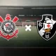 Corinthians vs Vasco: Kemenangan Tipis Timão Buka Jalan Keluar dari Zona Degradasi