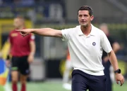 Cristian Chivu Siapkan Sejarah Baru Inter Milan, Meniru Jejak Fabio Capello di Serie A