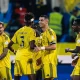 Cristiano Ronaldo Cetak Gol ke-970, Bawa Al Nassr ke Semifinal ACL 2 di Dubai