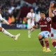 Crystal Palace dan West Ham Berjuang di UEFA Conference League: Drama Semifinal, Karier Omobamidele, dan Dampak pada Panggung Eropa Inggris