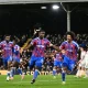 Crystal Palace Tembus Semifinal Conference League, Strasbourg Bangkit Dramatis; Shakhtar Donetsk Siap Hadapi Raja Kasta 3