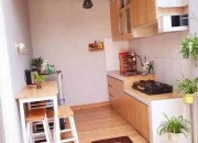 Daily Search Trends: Dari Dapur Minimalis hingga AI di Kenya, Fashion Co‑ord, dan Masalah Lift di Noida Jadi Sorotan Netizen