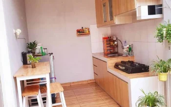 Daily Search Trends: Dari Dapur Minimalis hingga AI di Kenya, Fashion Co‑ord, dan Masalah Lift di Noida Jadi Sorotan Netizen