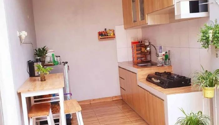 Daily Search Trends: Dari Dapur Minimalis hingga AI di Kenya, Fashion Co‑ord, dan Masalah Lift di Noida Jadi Sorotan Netizen