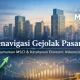 Danantara Tegaskan Komitmen BUMN dan Sambut Pengumuman MSCI sebagai Angin Segar Pasar Modal